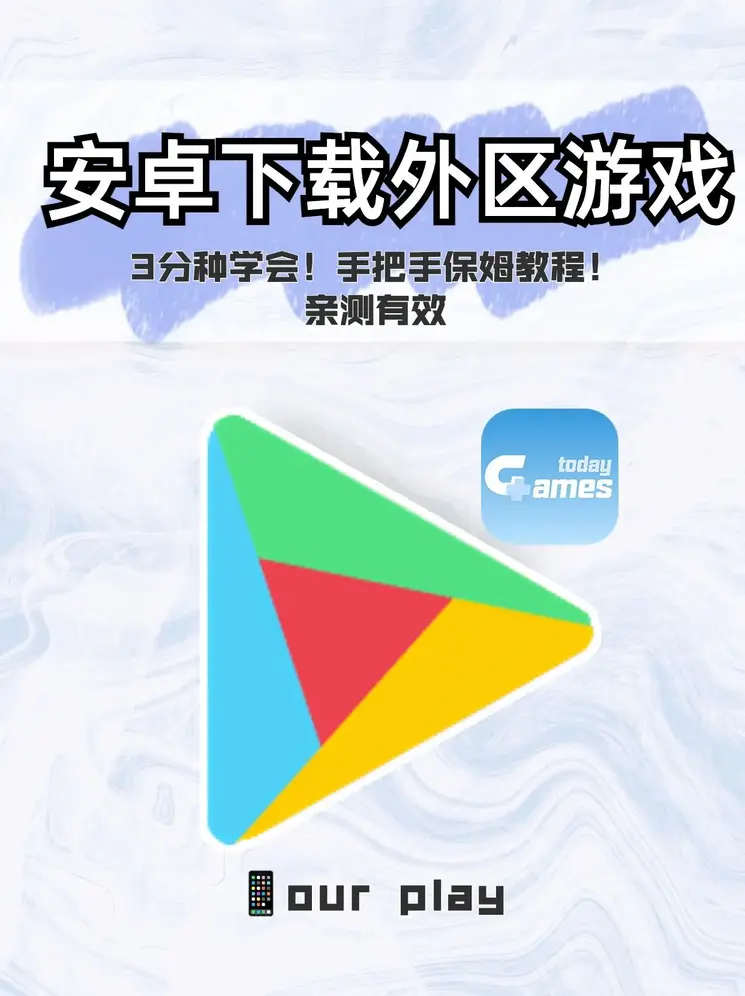 3118.co m截图0
